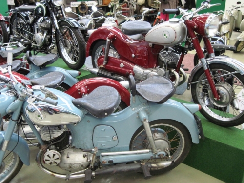 2018_04_28-OMC-Busreise-Judenburg-3266