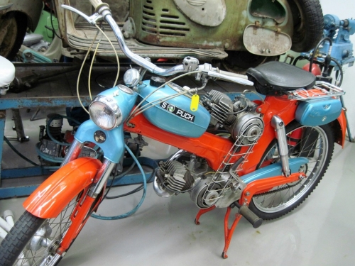 2018_04_28-OMC-Busreise-Judenburg-3267