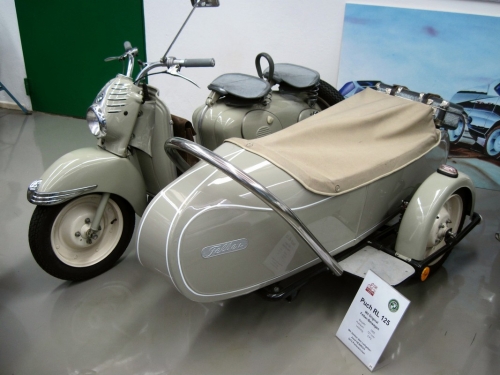 2018_04_28-OMC-Busreise-Judenburg-3268