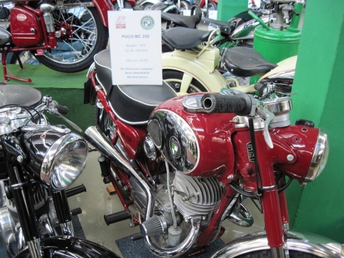 2018_04_28-OMC-Busreise-Judenburg-3269