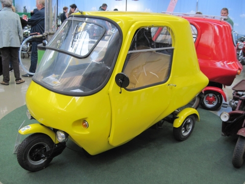 2018_04_28-OMC-Busreise-Judenburg-3270