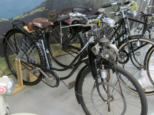 2018_04_28-OMC-Busreise-Judenburg-3271