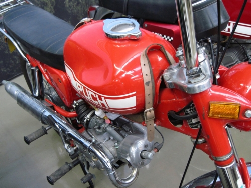 2018_04_28-OMC-Busreise-Judenburg-3272