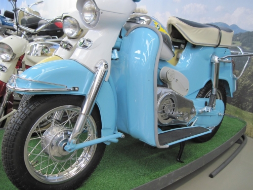 2018_04_28-OMC-Busreise-Judenburg-3273