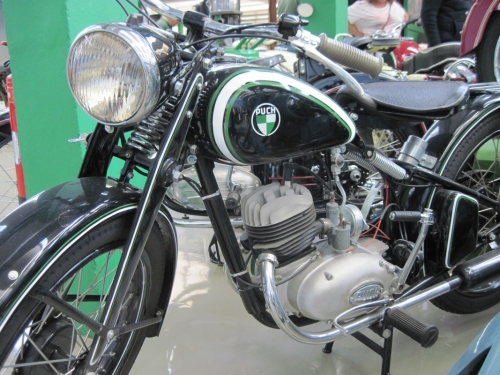 2018_04_28-OMC-Busreise-Judenburg-3274