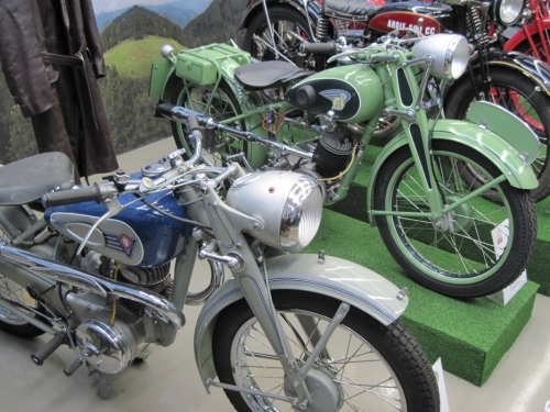 2018_04_28-OMC-Busreise-Judenburg-3275