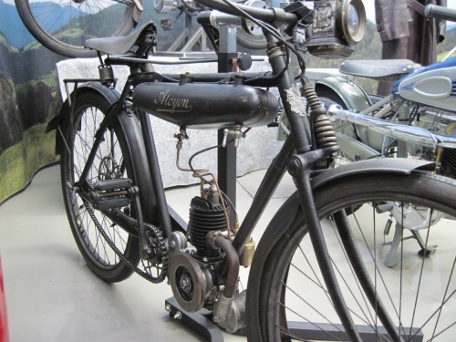 2018_04_28-OMC-Busreise-Judenburg-3276