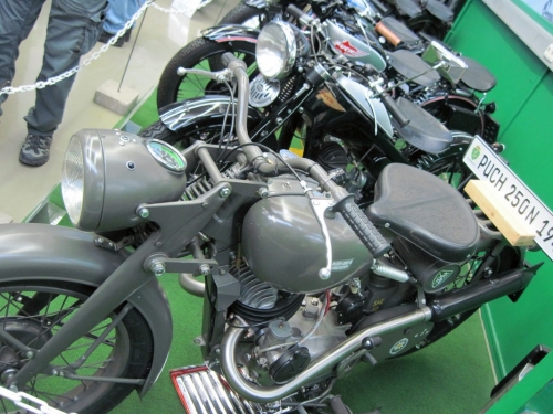 2018_04_28-OMC-Busreise-Judenburg-3277