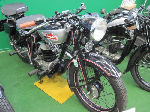 2018_04_28-OMC-Busreise-Judenburg-3278