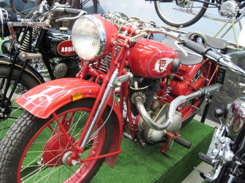 2018_04_28-OMC-Busreise-Judenburg-3279