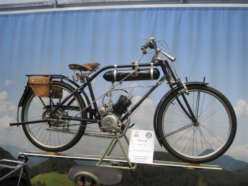 2018_04_28-OMC-Busreise-Judenburg-3280