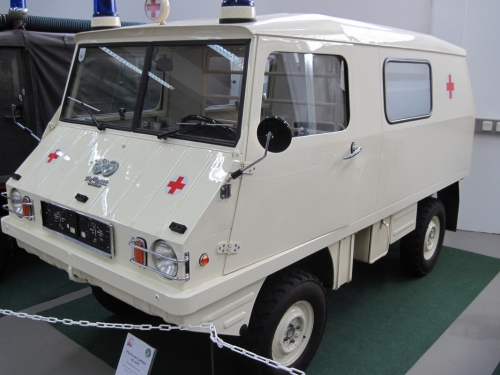 2018_04_28-OMC-Busreise-Judenburg-3282