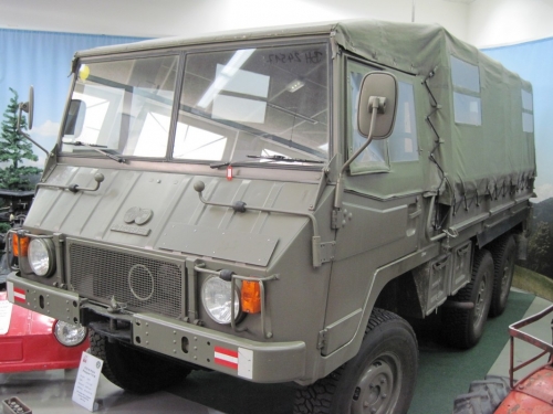 2018_04_28-OMC-Busreise-Judenburg-3283