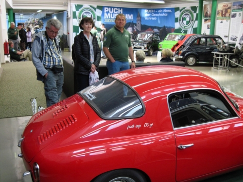 2018_04_28-OMC-Busreise-Judenburg-3284