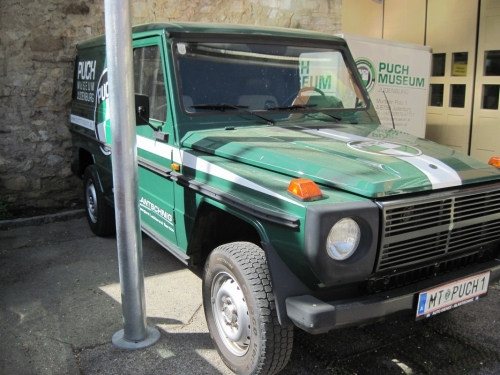 2018_04_28-OMC-Busreise-Judenburg-3285