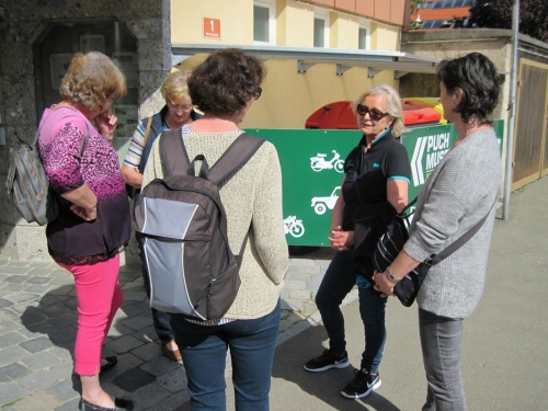 2018_04_28-OMC-Busreise-Judenburg-3286