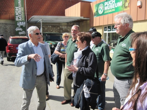 2018_04_28-OMC-Busreise-Judenburg-3287