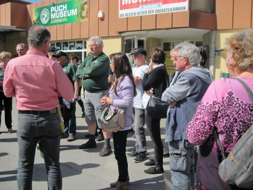 2018_04_28-OMC-Busreise-Judenburg-3288