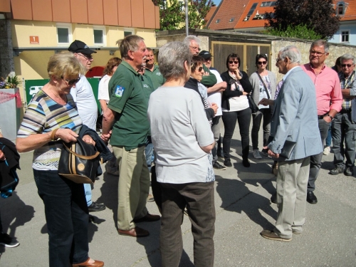 2018_04_28-OMC-Busreise-Judenburg-3289