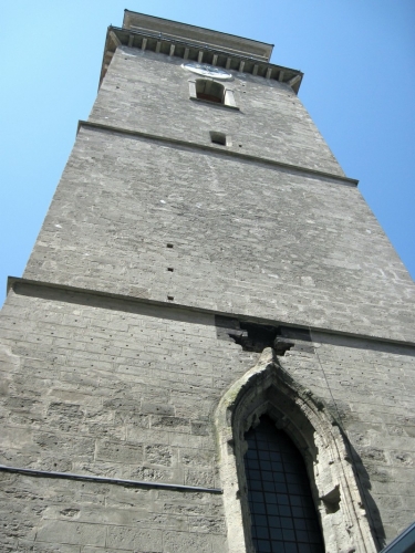 2018_04_28-OMC-Busreise-Judenburg-3290