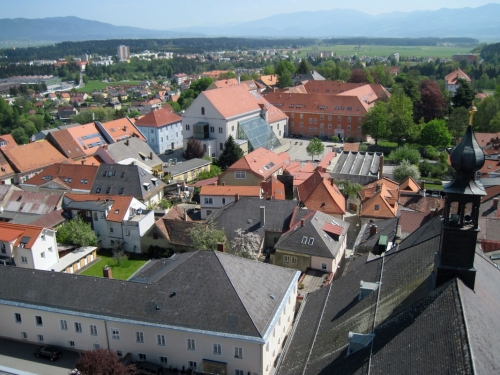 2018_04_28-OMC-Busreise-Judenburg-3291