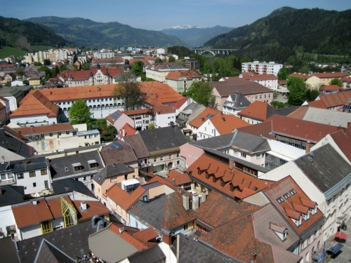 2018_04_28-OMC-Busreise-Judenburg-3292