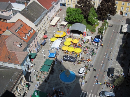 2018_04_28-OMC-Busreise-Judenburg-3293