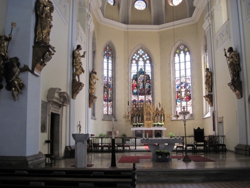 2018_04_28 OMC Busreise Judenburg