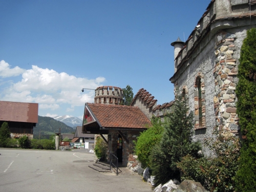 2018_04_28-OMC-Busreise-Judenburg-3295