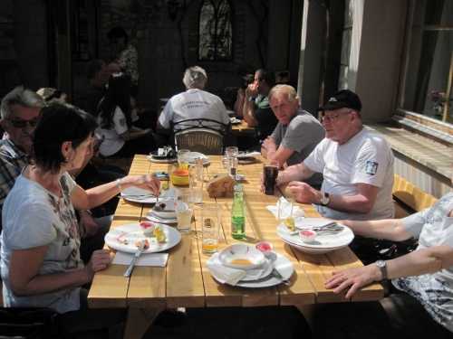 2018_04_28-OMC-Busreise-Judenburg-3296