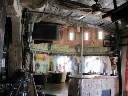 2018_04_28-OMC-Busreise-Judenburg-3297