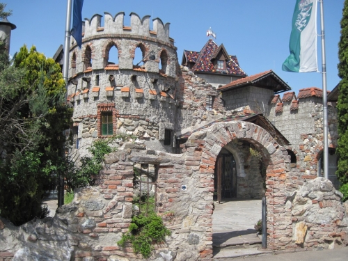 2018_04_28-OMC-Busreise-Judenburg-3299