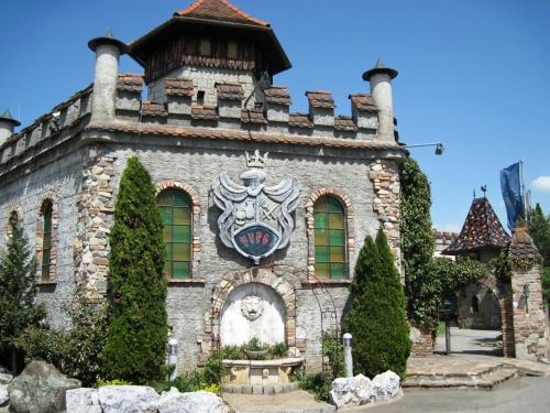 2018_04_28-OMC-Busreise-Judenburg-3300