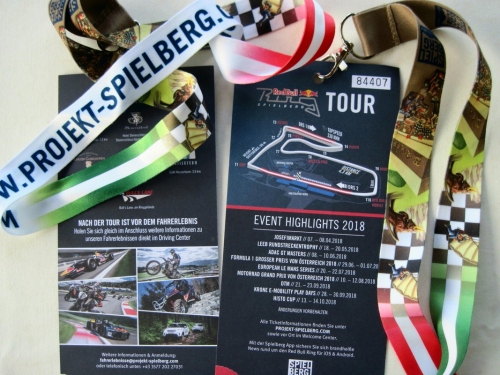 2018_04_28-OMC-Busreise-Judenburg-3301