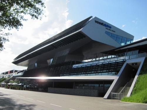 2018_04_28-OMC-Busreise-Judenburg-3302