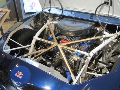 2018_04_28-OMC-Busreise-Judenburg-3305