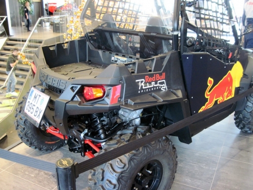 2018_04_28-OMC-Busreise-Judenburg-3308