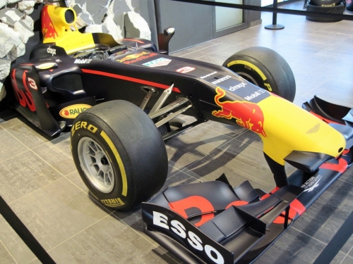 2018_04_28-OMC-Busreise-Judenburg-3309