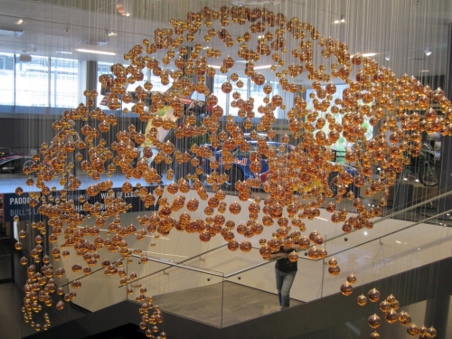 2018_04_28-OMC-Busreise-Judenburg-3310