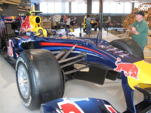 2018_04_28-OMC-Busreise-Judenburg-3311