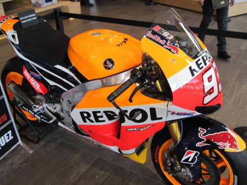 2018_04_28-OMC-Busreise-Judenburg-3312