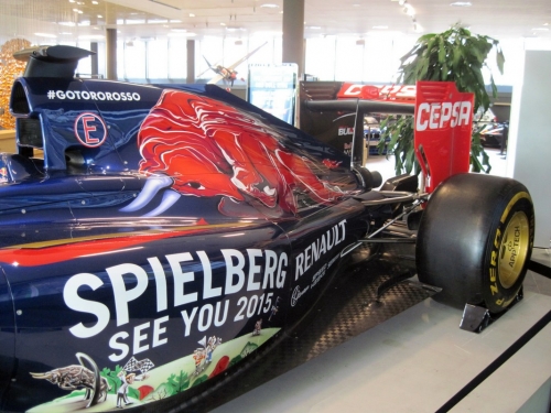 2018_04_28-OMC-Busreise-Judenburg-3314