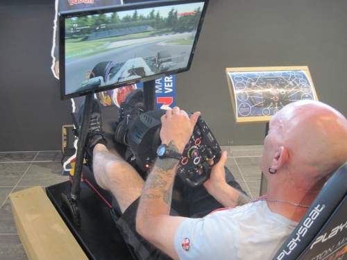 2018_04_28-OMC-Busreise-Judenburg-3315