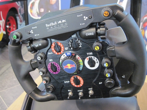 2018_04_28-OMC-Busreise-Judenburg-3316