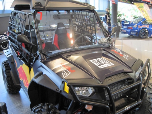 2018_04_28-OMC-Busreise-Judenburg-3317