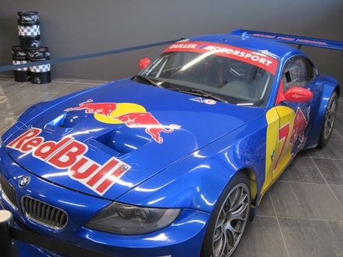 2018_04_28-OMC-Busreise-Judenburg-3318