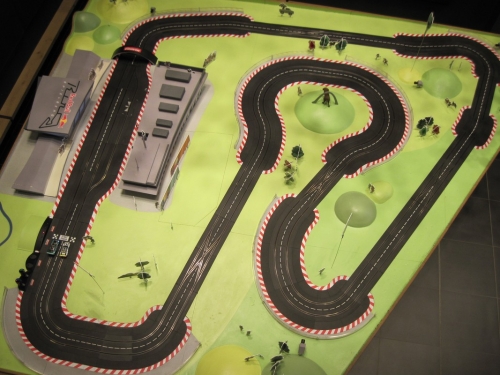 2018_04_28-OMC-Busreise-Judenburg-3320