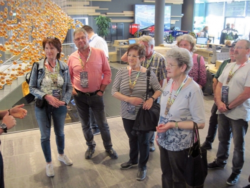 2018_04_28-OMC-Busreise-Judenburg-3321