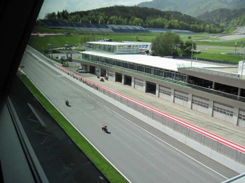 2018_04_28-OMC-Busreise-Judenburg-3322