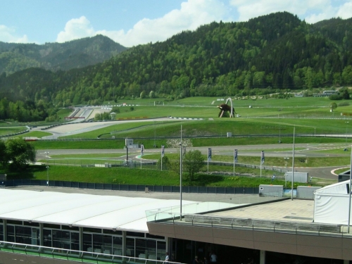 2018_04_28-OMC-Busreise-Judenburg-3324